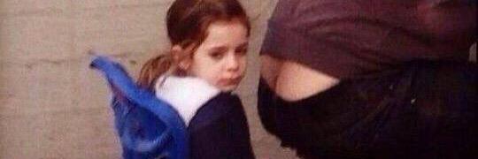 amanda banner