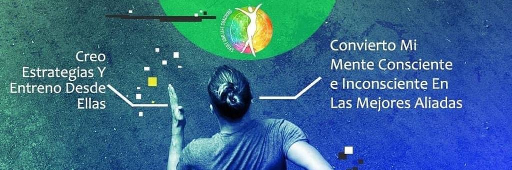 SLCoaching's profile banner image