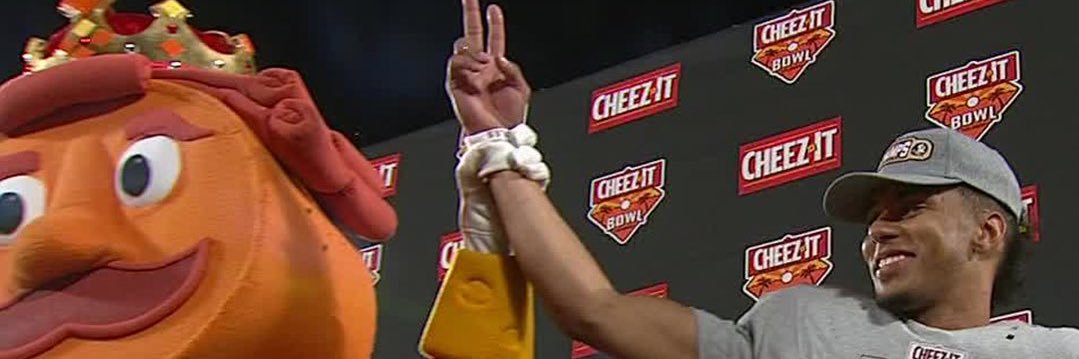 JoeShowThree's profile banner image
