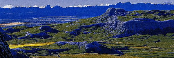 soul_blacksheep Profile Banner