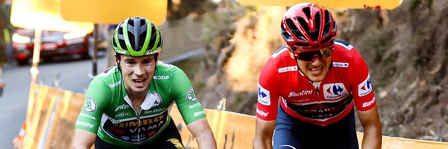 Palmares_mx's profile banner image