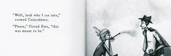 AmandaBisesi's profile banner image