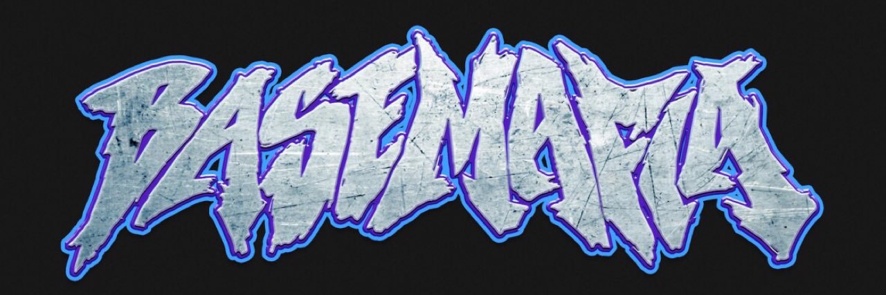BASEMAFIA_LAMED's profile banner image