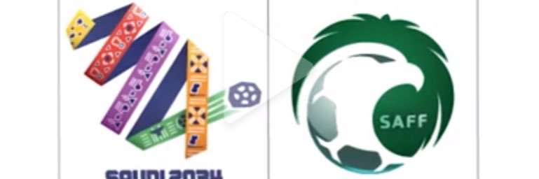 mmajdal's profile banner image