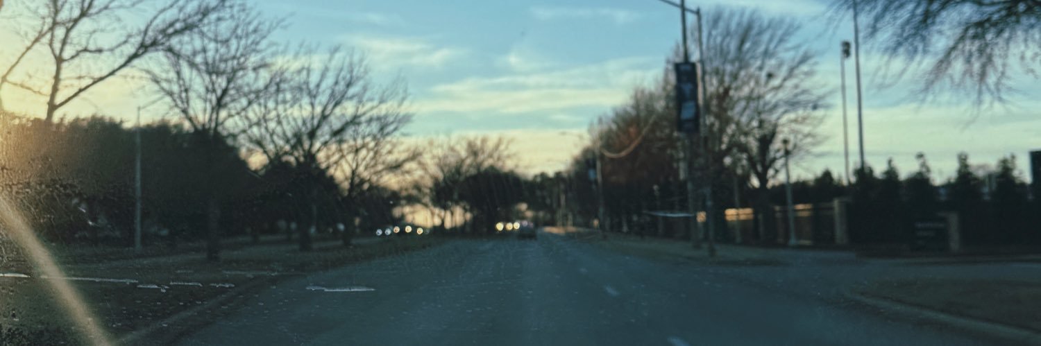 JustMe_013's profile banner image