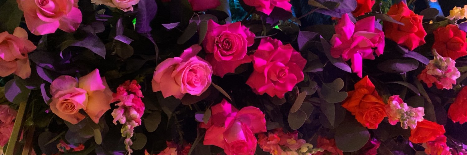 MuchLoveDee's profile banner image