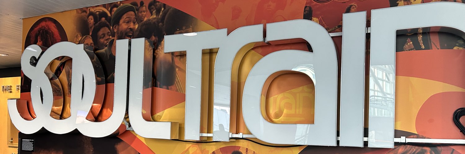 daynomite16's profile banner image