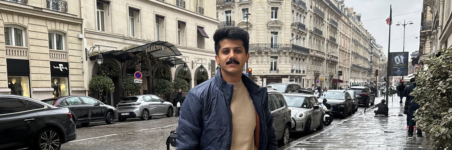 IbrahimAlshmeri's profile banner image