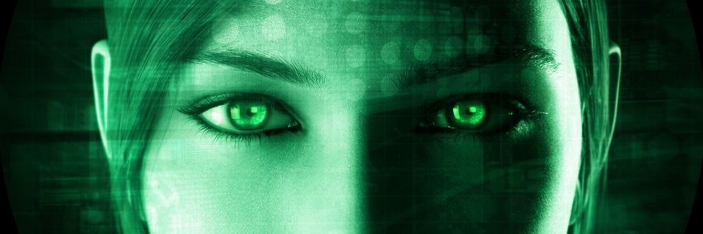 systemlayer's profile banner image