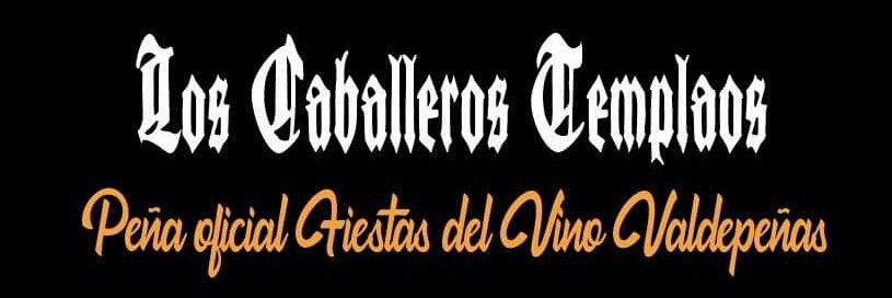 CabTemplaos's profile banner image