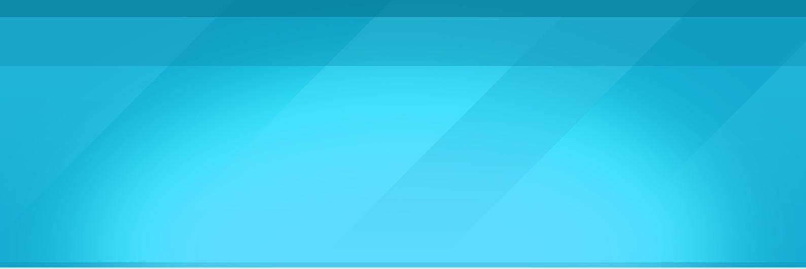 Philipp Martin banner