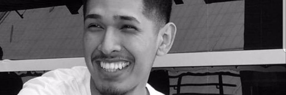 ohforreal_Lee's profile banner image