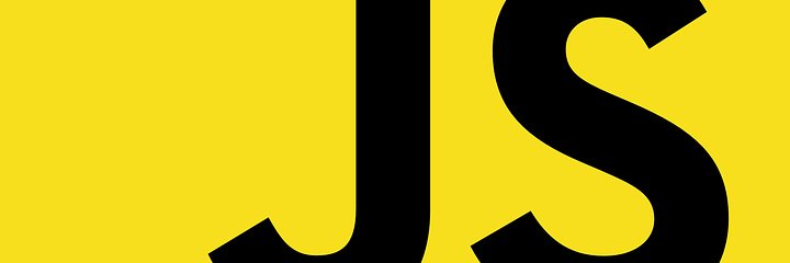 Jobarah01's profile banner image