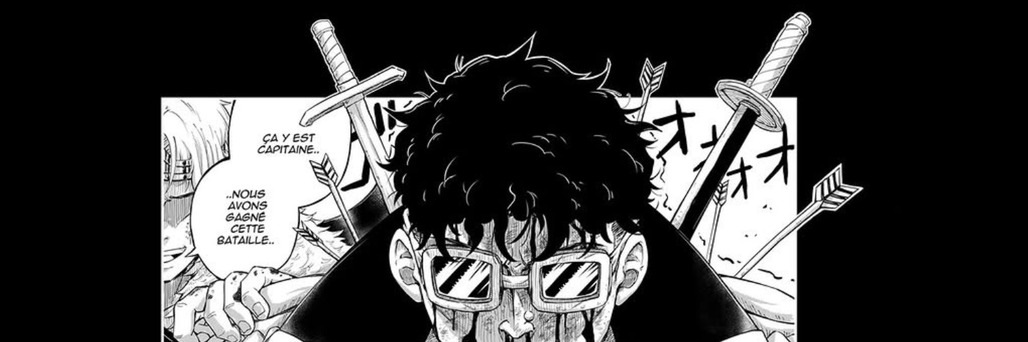 jims_slm's profile banner image