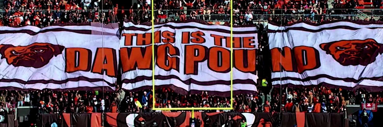 completelyfried's profile banner image