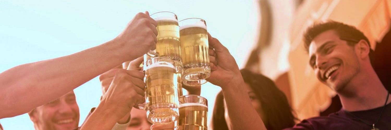 Bierprotest's profile banner image