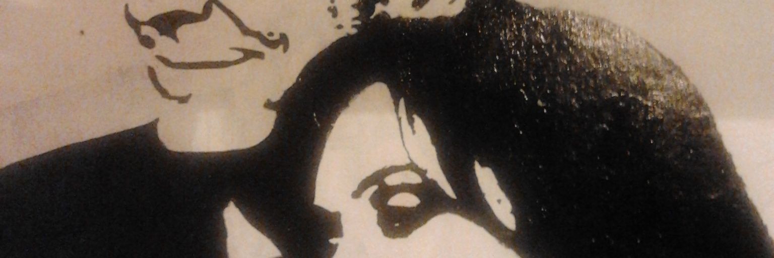Esteban Motta banner
