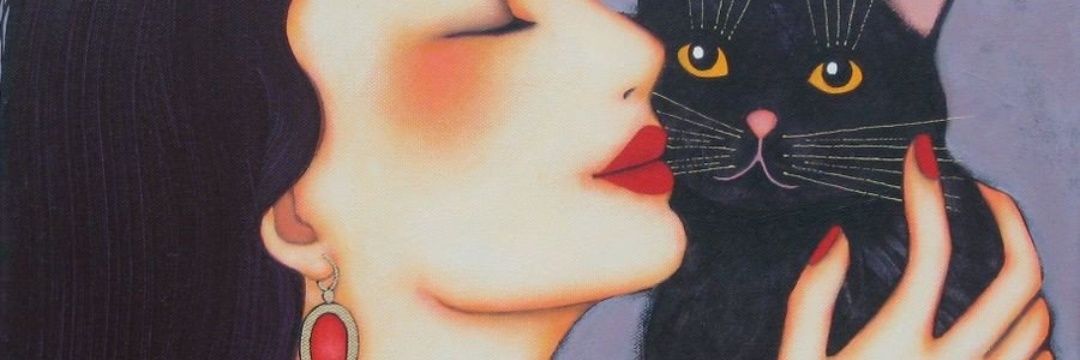 difficultwoman_'s profile banner image