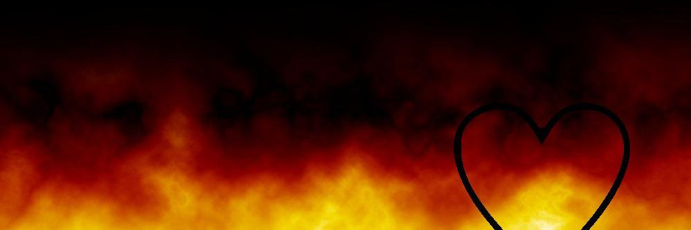 Gwydion Fireheart banner