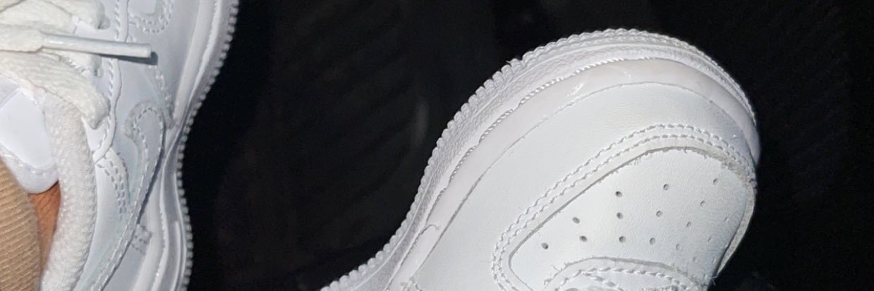 young_jaz1's profile banner image