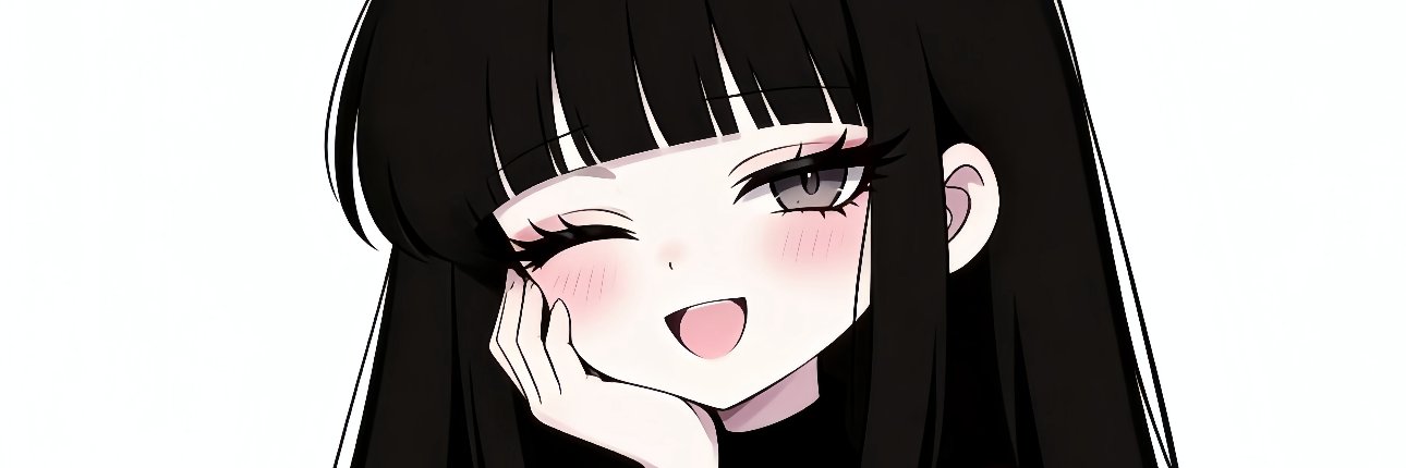 3452Enes's profile banner image