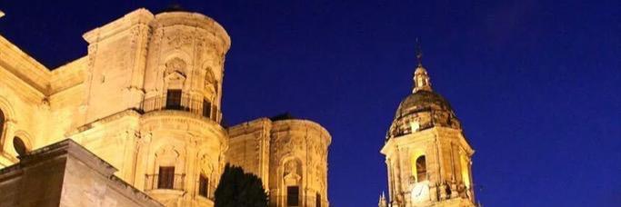 Ruiz_Rodriguez_'s profile banner image