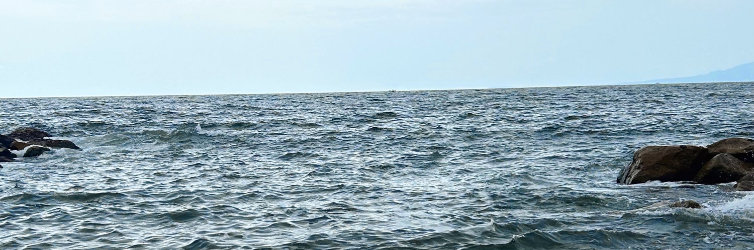 normaglezb_'s profile banner image
