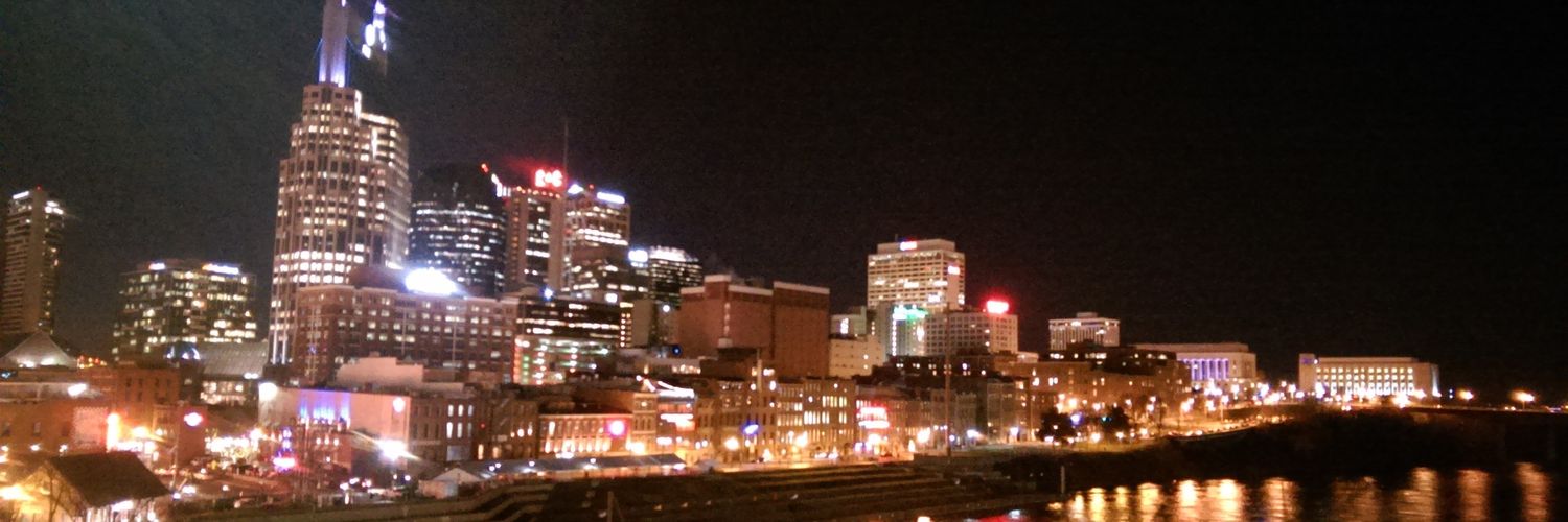 SlSuggs's profile banner image