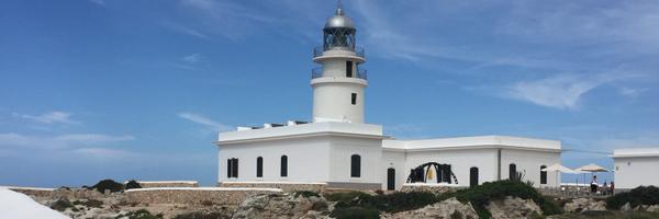 MartaSegurag Profile Banner