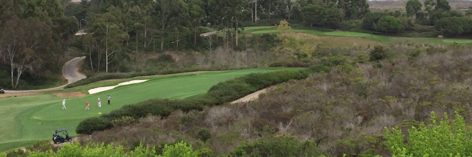 Lloydle's profile banner image