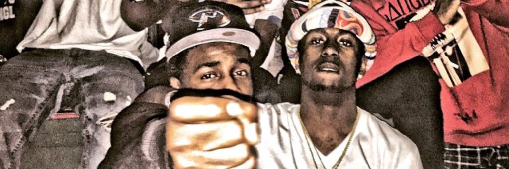 KingMoneyBaby's profile banner image