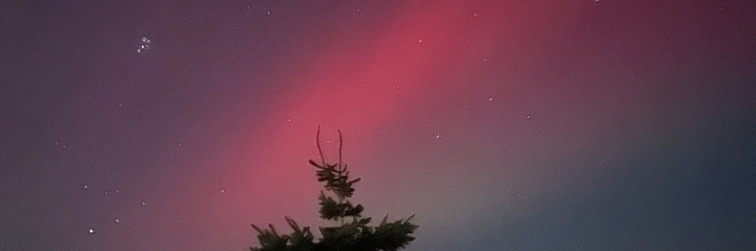 mjnick44's profile banner image