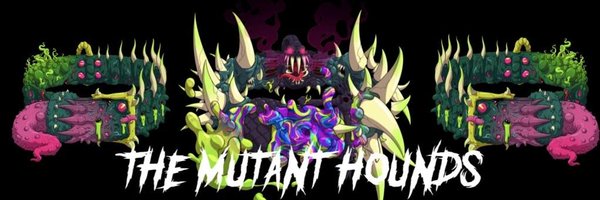 Smolaxe_eth Profile Banner