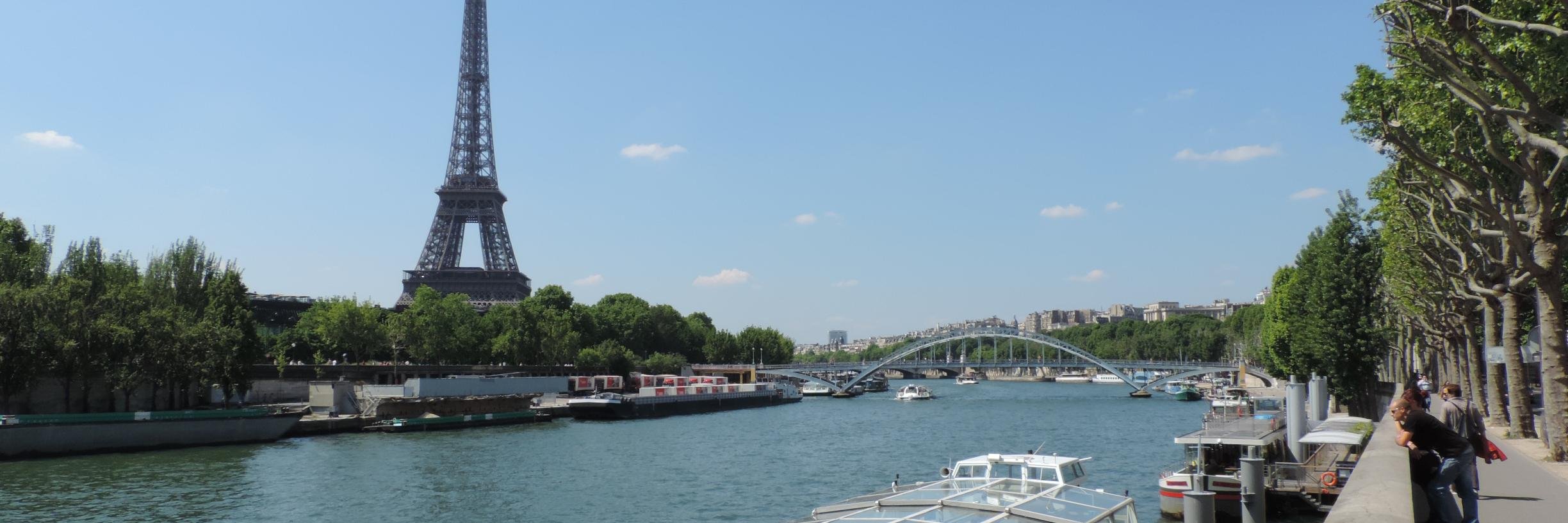 ThomBertin's profile banner image