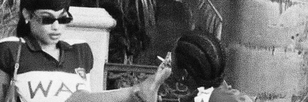 Akirious_'s profile banner image