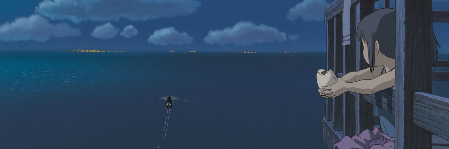 TCanoReformed's profile banner image