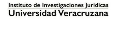 Sandro_gomezv's profile banner image