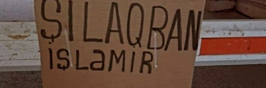 ölü salih banner