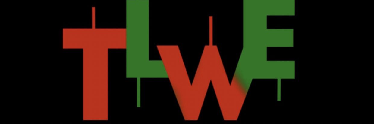 ty_tlwe's profile banner image