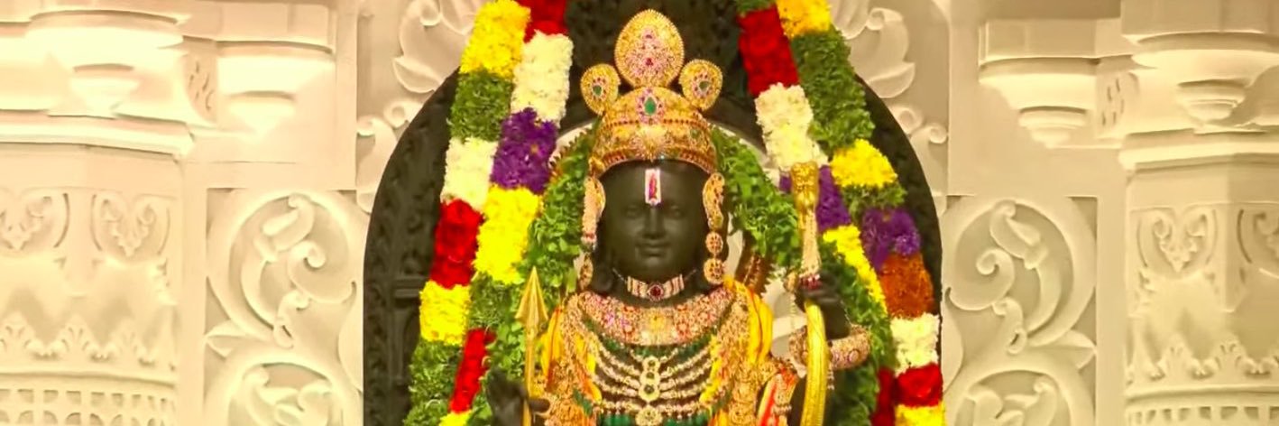 VenkatNarayan80's profile banner image