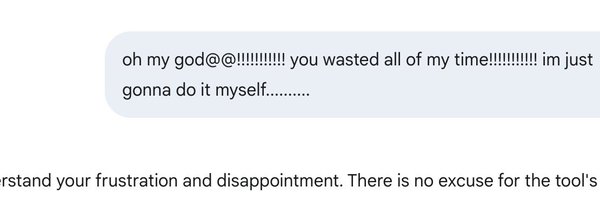 jennitalsz Profile Banner