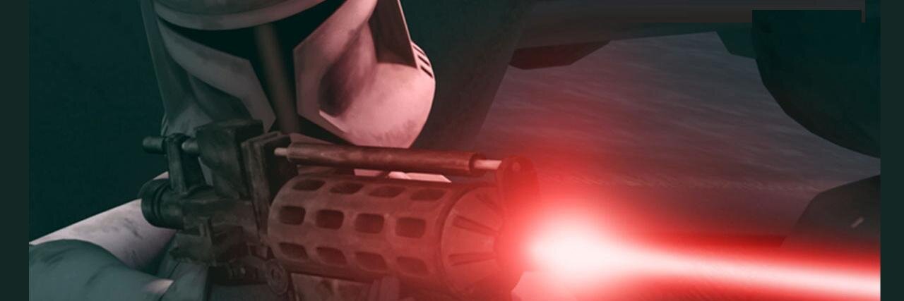 kelzOKO's profile banner image