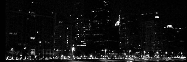 w1zzletherapper's profile banner image
