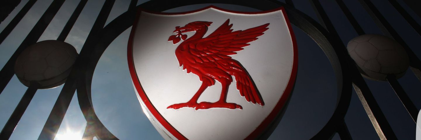 Y17SLN's profile banner image