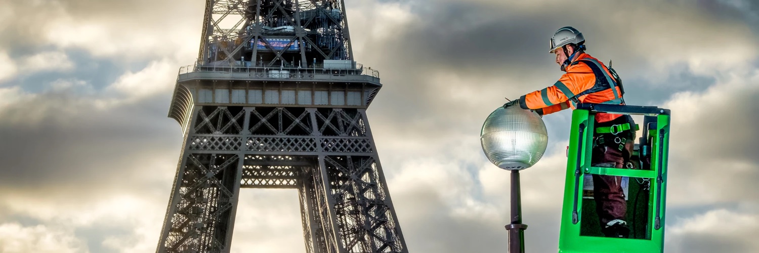 raphaelsoret's profile banner image