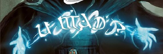 MikkelGregerse1's profile banner image