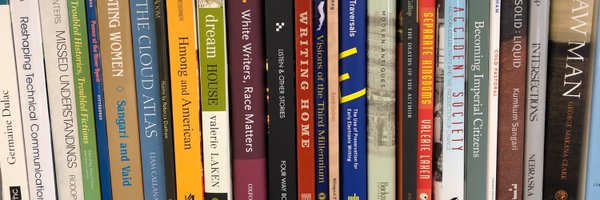 UWMenglish Profile Banner