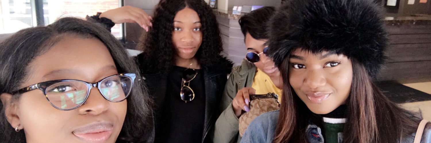 TheNamesJoy's profile banner image