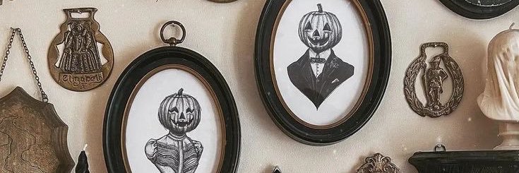 𝔾wen ☾ banner