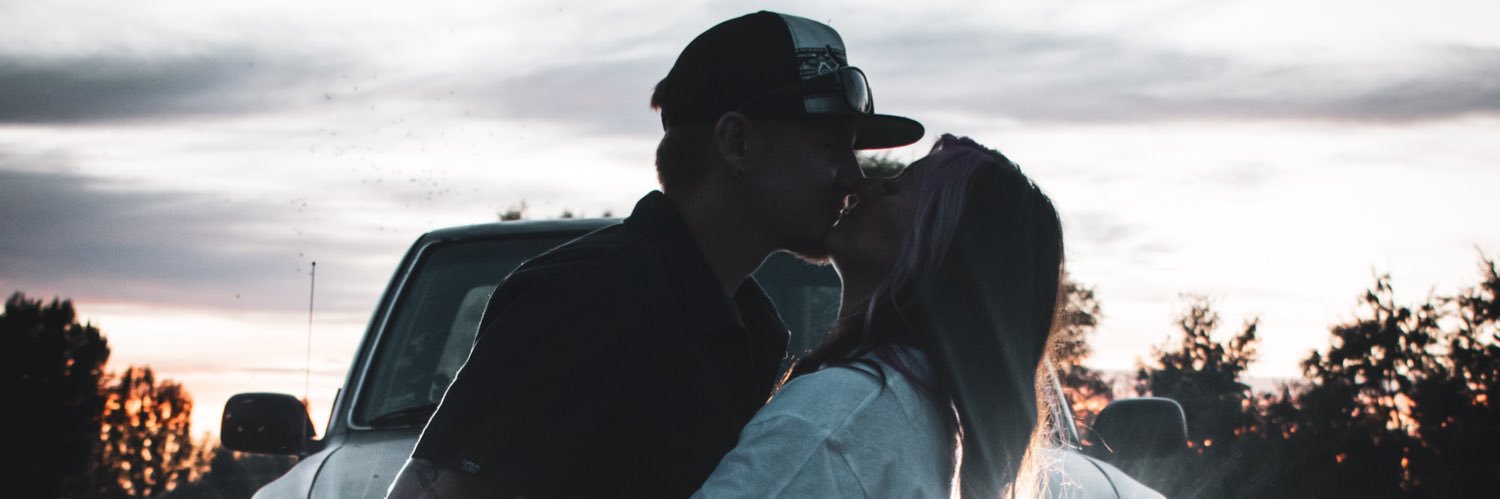 brittanylynnc99's profile banner image